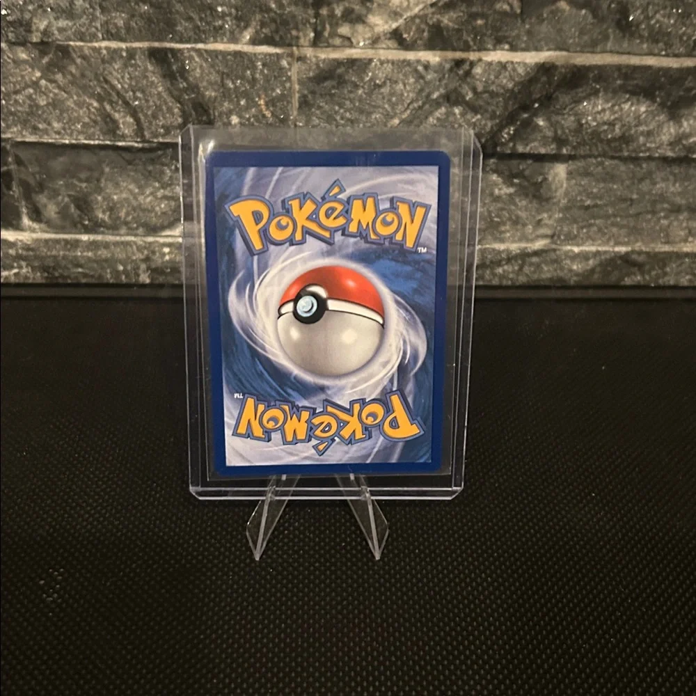 Pokemon Hydreigon EX Full Art  Card 161/086 from White Flare set M/NM‎